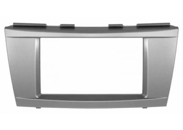 Переходная рамка Toyota Camry 2006 2Din